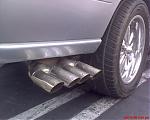 fast intentions intimidator exhaust worth it?-dsc00039_resize.jpg