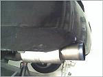 JIC pics inside!-exhaust.jpg