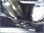 JIC pics inside!-exhaust-straight-back.jpg