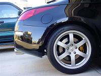 Stillen exhaust installed pics-after-03.jpg