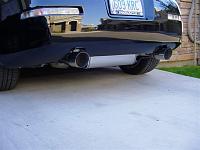 Stillen exhaust installed pics-after-02.jpg