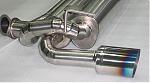Titanium 3inch exhaust???? oh yeah!!!-ti-crop.jpg