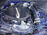 Larger MAF housing, Intake pipe and TB installed-large-maf1.jpg