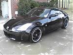 Just installed skunk 2 plenum spacer-350z-clean.jpg