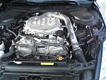 Just installed skunk 2 plenum spacer-350z-engine.jpg