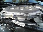 Just installed skunk 2 plenum spacer-plenum-spacer.jpg