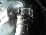 Just installed skunk 2 plenum spacer-throttle-body.jpg