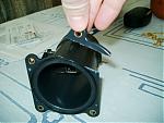 JWT Pop Charger Install ?-imgp1771.jpg