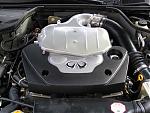 crawford z plenum/engine cover-plenum-02.jpg