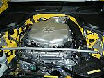06 initial rev up mods what do guys think-pict1196-medium-.jpg