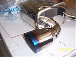 *G200* Just arrived!!! Thanks JSC Speed!-100_33762222.jpg