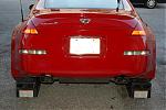 Power Enterprise Exhaust installed on my TN Z!-peexhaust-008small.jpg