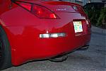 Power Enterprise Exhaust installed on my TN Z!-peexhaust-015small.jpg