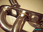 T-Pros Headers from Ebay Install-t-pros-headers-003.jpg
