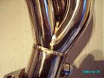 T-Pros Headers from Ebay Install-t-pros-headers-001.jpg