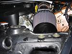 was cold air now short ram-dsc03384.jpg