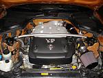 was cold air now short ram-dsc03386.jpg
