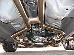Helix or Crawford High flow cats??-h-pipe0.jpg