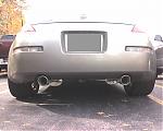 Review - Fast Intentions Intimidator Exhaust-img031.jpg