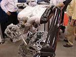 Cosworth Intake and Intake Plenum *new pics*-cos1.jpg