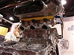Cosworth Intake and Intake Plenum *new pics*-cos2.jpg