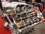 Cosworth Intake and Intake Plenum *new pics*-cos3.jpg