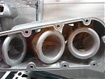 Cosworth Intake and Intake Plenum *new pics*-cos4.jpg