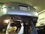 nismo exhaust installed..-photo139_000.jpg
