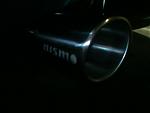 nismo exhaust installed..-photo141_000.jpg