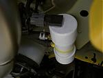 Relocating evaporator for duals-pict1097-large-.jpg