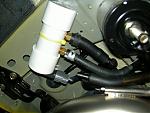 Relocating evaporator for duals-pict1104-large-.jpg