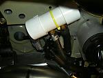 Relocating evaporator for duals-pict1105-large-.jpg