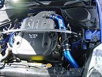 Blue AEM installed (pics)-dsc00069_sized.jpg