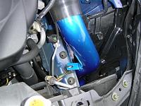 Blue AEM installed (pics)-dsc00063-small-.jpg