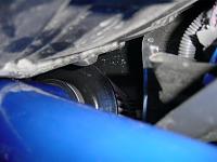 Blue AEM installed (pics)-dsc00065-small-.jpg