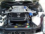 Intake Tube???-dscf0434-2.jpg