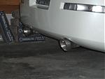 Custome Built Exhaust?-cimg0149.jpg