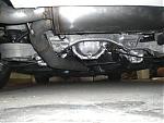 Custome Built Exhaust?-cimg0153.jpg