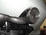 Custome Built Exhaust?-cimg0154.jpg