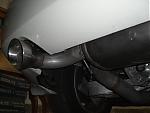 Custome Built Exhaust?-cimg0155.jpg