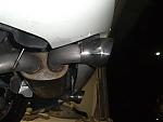Custome Built Exhaust?-cimg0157.jpg