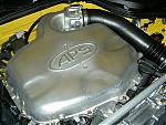 cut interior posts off of upper plenum?-pict1245-large-.jpg