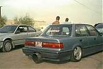 Biggest EXhaust ?-ricer-3824.jpg