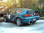 Biggest EXhaust ?-ricer-11253.jpg