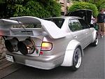 Biggest EXhaust ?-ricer-48377.jpg