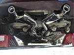 Dual Exhaust/Test Pipe RASP proven fix-fast-intentions.jpg