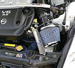 Question on intake-2579.jpg
