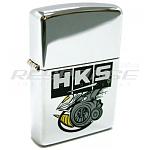 hks knock off-hks_turbee_lighter-zippo-klone.jpg