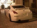 Agency Power Exhaust Installed!-1223062241.jpg