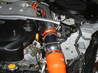 Intake make A big difference on Z?-complete.jpg
